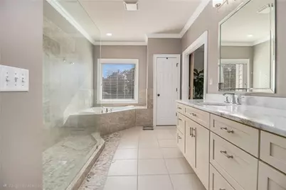 3433 Pierce Street, Atlanta, GA 30337 - Photo 19