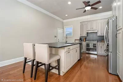 3433 Pierce Street, Atlanta, GA 30337 - Photo 9