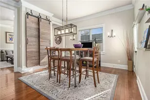3433 Pierce St, Atlanta, GA 30337 - Photo 7