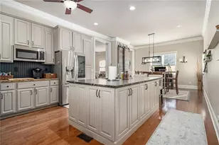 3433 Pierce St, Atlanta, GA 30337 - Photo 11