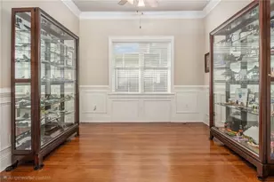 3433 Pierce St, Atlanta, GA 30337 - Photo 5