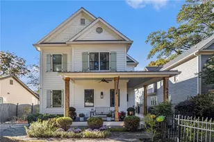 3433 Pierce St, Atlanta, GA 30337 - Photo 1