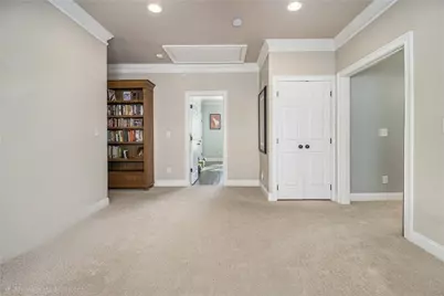 3433 Pierce Street, Atlanta, GA 30337 - Photo 15