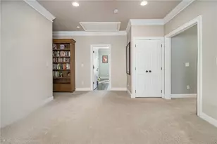 3433 Pierce St, Atlanta, GA 30337 - Photo 15