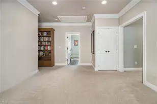 3433 Pierce St, Atlanta, GA 30337 - Photo 15