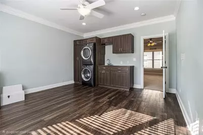 3433 Pierce Street, Atlanta, GA 30337 - Photo 23