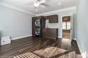 3433 Pierce St, Atlanta, GA 30337 - Photo 23
