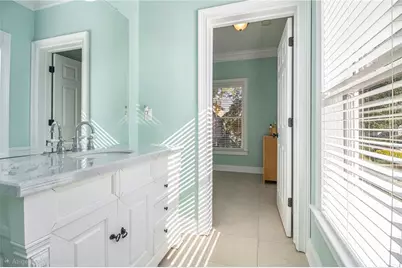 3433 Pierce Street, Atlanta, GA 30337 - Photo 29