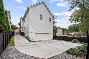 3433 Pierce St, Atlanta, GA 30337 - Photo 35