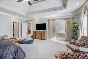 3433 Pierce St, Atlanta, GA 30337 - Photo 13