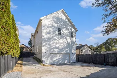 3433 Pierce Street, Atlanta, GA 30337 - Photo 33