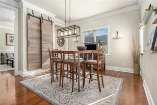 3433 Pierce St, Atlanta, GA 30337 - Photo 7