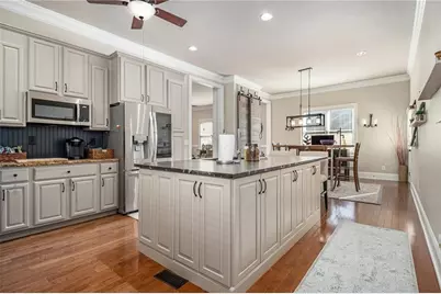 3433 Pierce Street, Atlanta, GA 30337 - Photo 11