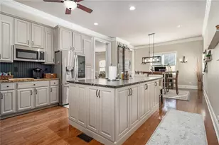 3433 Pierce St, Atlanta, GA 30337 - Photo 11