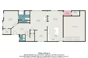 3433 Pierce St, Atlanta, GA 30337 - Photo 37