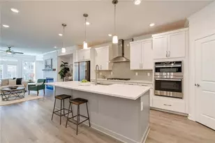 3159 Clairebrooke Ave, Atlanta, GA 30341 - Photo 35