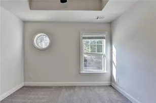 3159 Clairebrooke Ave, Atlanta, GA 30341 - Photo 25