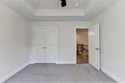 3159 Clairebrooke Avenue, Atlanta, GA 30341 - Photo 27