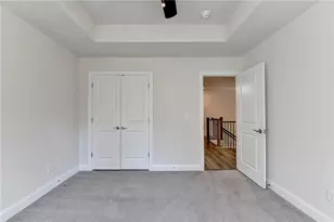 3159 Clairebrooke Ave, Atlanta, GA 30341 - Photo 27