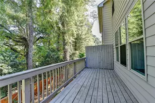 3159 Clairebrooke Ave, Atlanta, GA 30341 - Photo 33