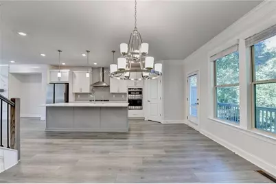 3159 Clairebrooke Avenue, Atlanta, GA 30341 - Photo 17