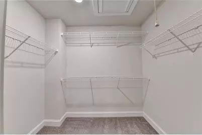 3159 Clairebrooke Avenue, Atlanta, GA 30341 - Photo 23