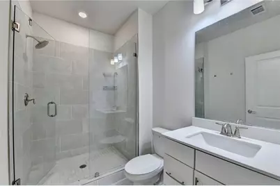 3159 Clairebrooke Avenue, Atlanta, GA 30341 - Photo 31