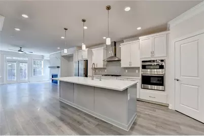 3159 Clairebrooke Avenue, Atlanta, GA 30341 - Photo 7