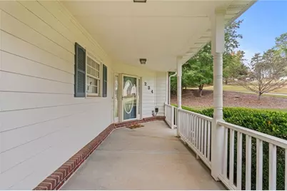 234 Hampton Shores Drive, Hampton, GA 30228 - Photo 5