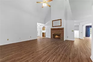 234 Hampton Shores Dr, Hampton, GA 30228 - Photo 9