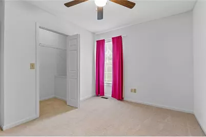 234 Hampton Shores Drive, Hampton, GA 30228 - Photo 19