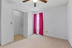 234 Hampton Shores Dr, Hampton, GA 30228 - Photo 19