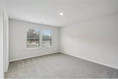 2004 Nolan Way, Conyers, GA 30013 - Photo 15