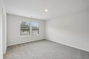 2004 Nolan Wy, Conyers, GA 30013 - Photo 15