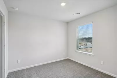 2004 Nolan Way, Conyers, GA 30013 - Photo 19