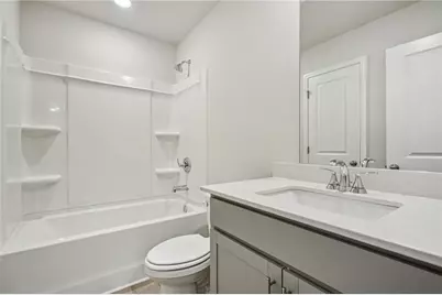 2004 Nolan Way, Conyers, GA 30013 - Photo 21