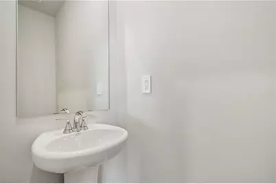 2004 Nolan Way, Conyers, GA 30013 - Photo 13