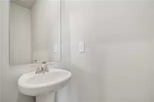 2004 Nolan Wy, Conyers, GA 30013 - Photo 13