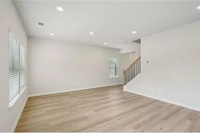 2004 Nolan Way, Conyers, GA 30013 - Photo 7