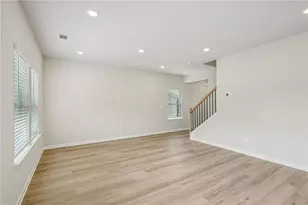 2004 Nolan Wy, Conyers, GA 30013 - Photo 7