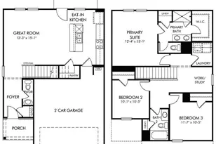 2004 Nolan Wy, Conyers, GA 30013 - Photo 23