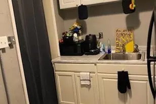 4268 Marion Ave, Macon, GA 31206 - Photo 7