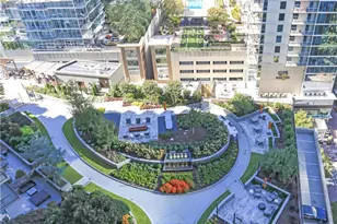 1080 Peachtree St NE, Atlanta, GA 30309 - Photo 15