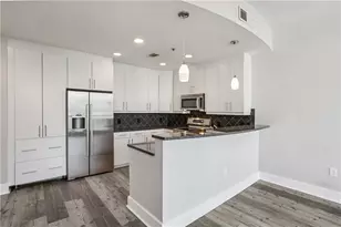 1080 Peachtree St NE, Atlanta, GA 30309 - Photo 7