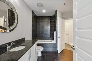 1080 Peachtree St NE, Atlanta, GA 30309 - Photo 17