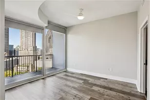 1080 Peachtree St NE, Atlanta, GA 30309 - Photo 11