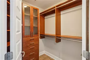 1080 Peachtree St NE, Atlanta, GA 30309 - Photo 19