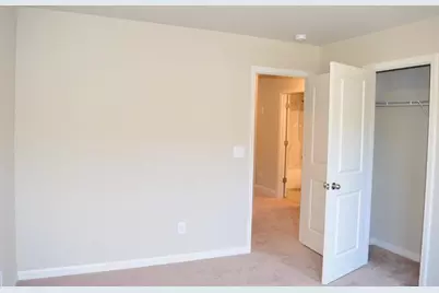 5 Holdings Drive, Lawrenceville, GA 30044 - Photo 21