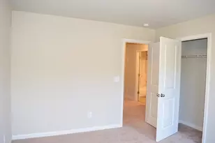 5 Holdings Dr, Lawrenceville, GA 30044 - Photo 21