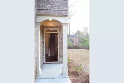 5 Holdings Drive, Lawrenceville, GA 30044 - Photo 23